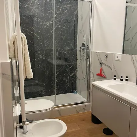 Apartment Casaamare Savona