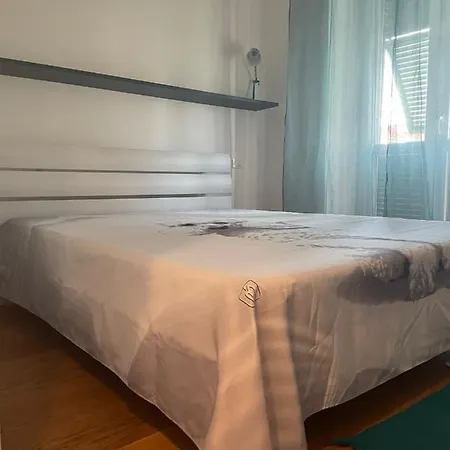 Casaamare