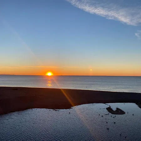 Casaamare Appartement Savone